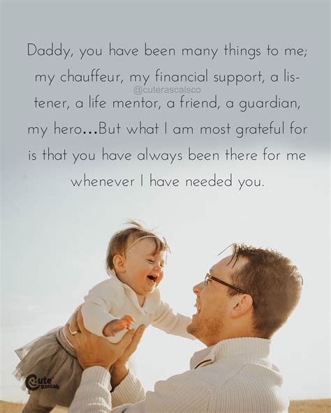 daddyanddaughter|65 Best Father